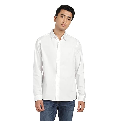 Image of Levi's Men's Slim Fit Shirt