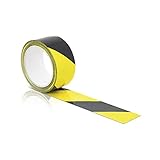 lte signalbandbreite SCHNELL & EINFACH: Unser Klebeband lässt sich besonders einfach abreißen und auch auf unebene Untergründe und jeden beliebigen Fußboden kleben, aufgrund seiner starken Klebekraft und Flexibilität