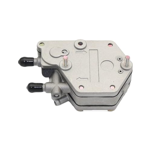 1 I[goCpK\R|v I[goCANZT[ Vo[ Polaris Sportsman ATV 350 400 500 600 700Cc MV7 6X6ɑΉ