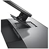 Product Photo 9