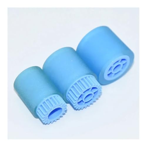Galet de prise papier AF03-1082 compatible Ricoh MP 8000 9001 et Aficio 2060