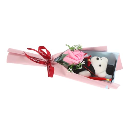 Alipis Dr.xA ̉ԑ p[eB[ObY Ypȋ Ȃi lHԗ ETM̎ Ǝ̃t[AWg 킢N}̑ƃv[g _ sN