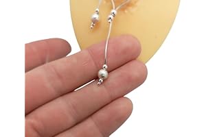 Nipple Noose: Enhance Your Sensual Expressions with Non-Piercing Allure