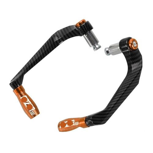 u[LNb`o[K[h 700 tFU[700 1986 1987 1988 1989 1990 I[goCnhObvK[hu[LNb`o[veN^[