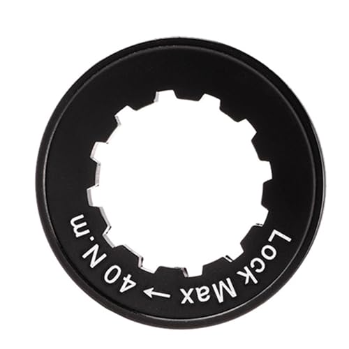 Z^[bN fBXN [^[ bNOAZ^[bN [^[ bNO - NCbN [X Z^[bN [^[ bNO,yʃCfBOANZT[A}EeTCNOpړIZ^[bNfBXN