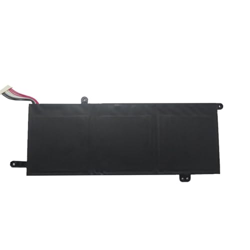 Batterie pour ordinateur portable XU156S-MS 51,3 Wh haute capacité stable