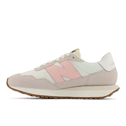 Image of New Balance Women's 237 V1 Sneaker