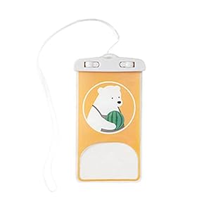 Geschikt voor iPhone 12 Pro MAX 11 Pro MAX Xs MAX XR X 8 7 6S Plus SE, Galaxy S20 Ultra S20+S10 Plus S10e/Note 10+9…