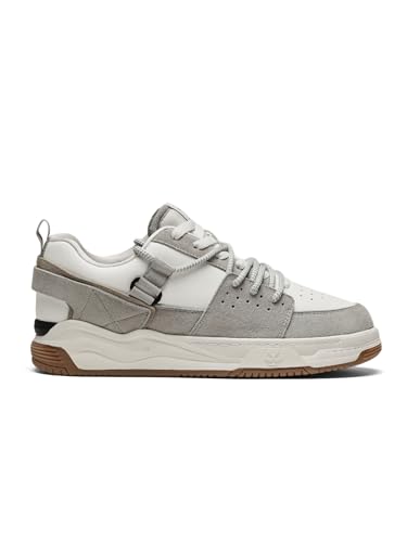 Image of WROGN Mens Wvcs194 Sneaker