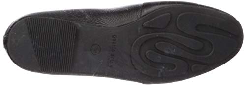 Image of Gentle Souls by Kenneth Cole Women's Eugene Ruffle