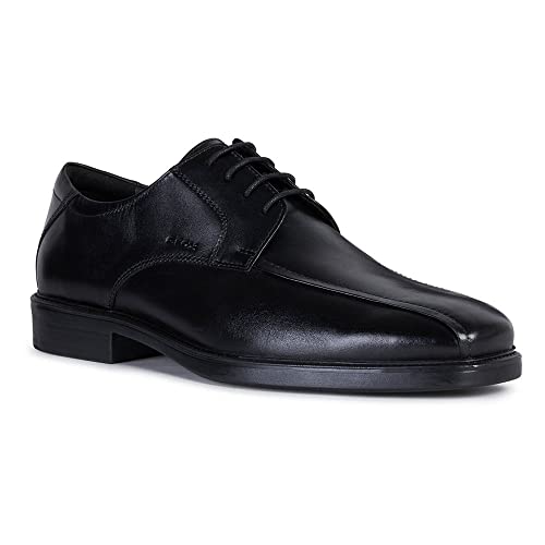 Geox Men's Derby Oxford2