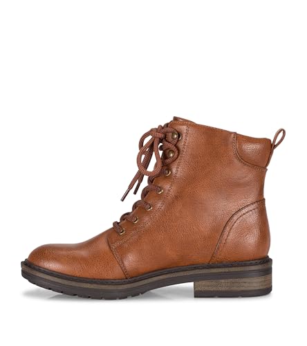 BareTraps AMYSUE Womens Boots3