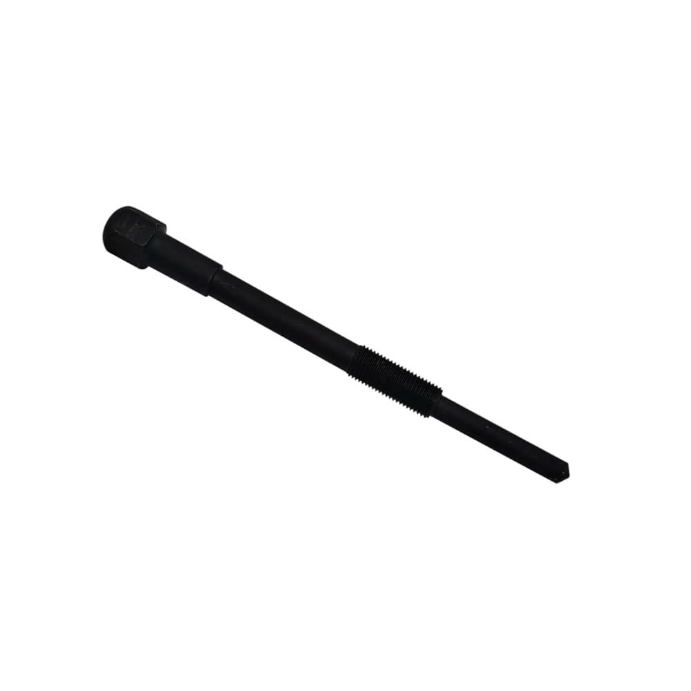 Extractor de embrague primario para Maverick X3 Commander y 1000R Max 3