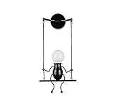 Cet élégant luminaire respire la sophistication, diffusant une lumière agréable et pratique pour n'importe quel espace. Jolie rencontre pratique