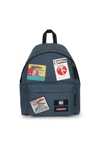 EASTPAK Padded Pak'r, Zaino