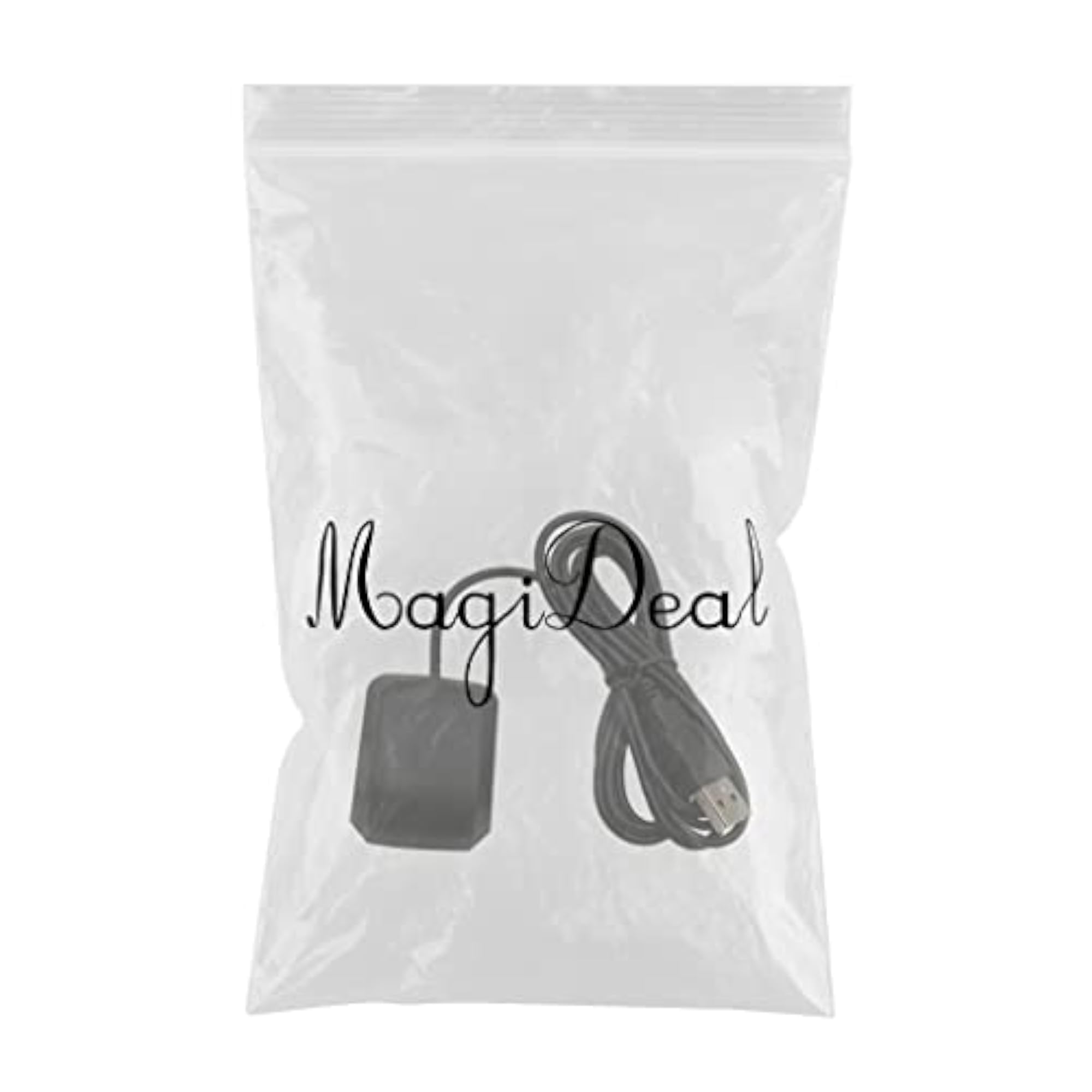 VK162 USB GPS Navigation Module