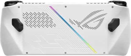 ASUS ROG Ally Gaming Console, 7 ASUS ROG Ally Gaming Console, 7