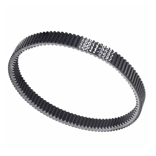 �I�[�g�o�C�̃h���C�u 59011-0037 KAF820 �I�[�g�o�C�h���C�u�x���g �~���[�� PRO-FX PRO-FX EPS KAF1000 �~���[�� PRO-DX PRO-DX EPS LE EPS �o�C�N�p����V�x���g