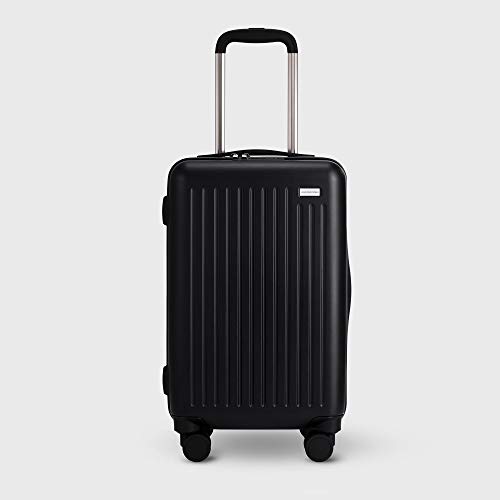 american tourister reddit
