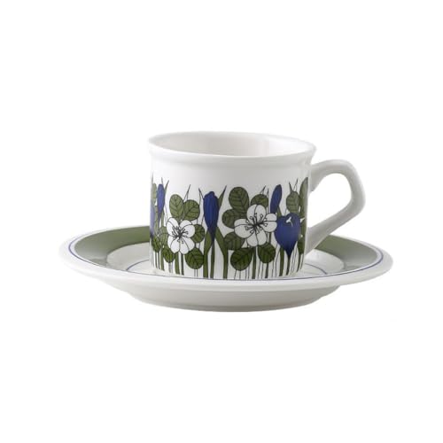 MJKQ9 }OJbv 150cc R[q[ g JtFI  O[  }O 150ml*1 R[q[Jbv X[vJbv g dqW I[u H@ kH Mtg v[g R[q[ JtFI  Vv Rbv