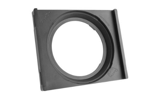 Formatt Hitech - Portafiltro Lucroit da 165 mm