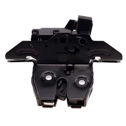 Actuador de bloqueo de portón trasero 13585478 para Buick Encore y Regal MK6