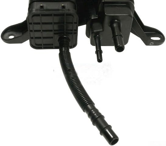 Carbon Canister for 2004-2007 Saturn Vue (PG-1677390)