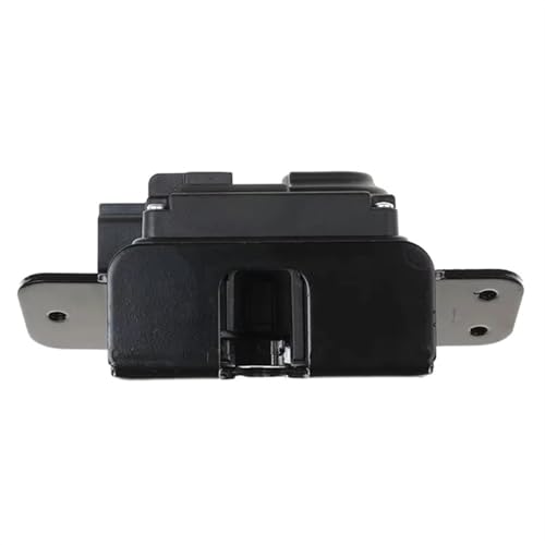 Actionneur de hayon arrière haute durabilité pour Chevrolet Suburban et GMC Yukon 13501871