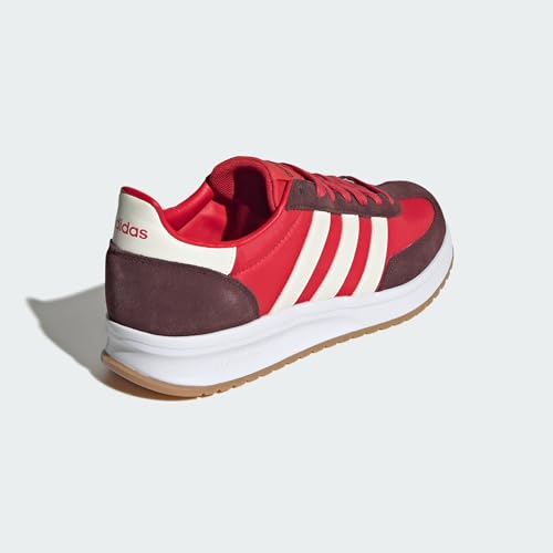 Image of adidas Men Run 70S 2.0 Sneaker