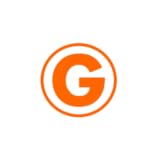 GROVES INC (LEANDRO GROVES)