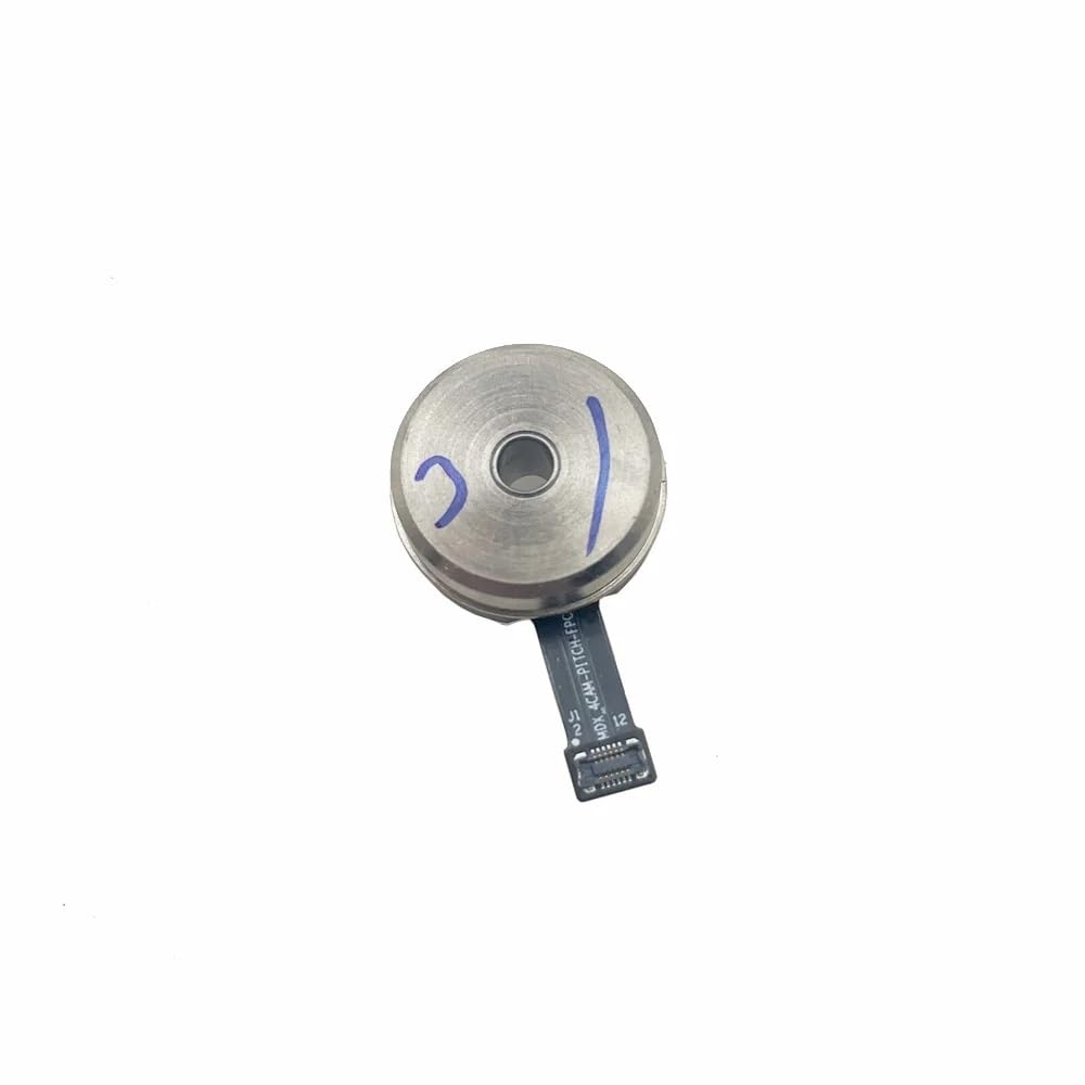 Compatibile con AUTEL EVO Max 4T Motore Braccio Gimbal