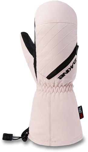 Image of Dakine Kids Tracker Snow Mitt