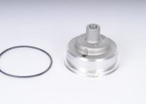 Cuerpo de pistón servo ACDelco 24213624 para transmisión automática GM