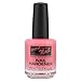 Pro Nail Nail Hardener (0.5 oz)