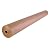 IDL Packaging 36" x 150 feet (1800 inches) Brown Kraft Paper Roll, 50 lbs (Pack of 1) - Heavy Duty Paper for Packing, Moving, Shipping, Crafts - 100% Recyclable Natural Kraft Wrapping Paper