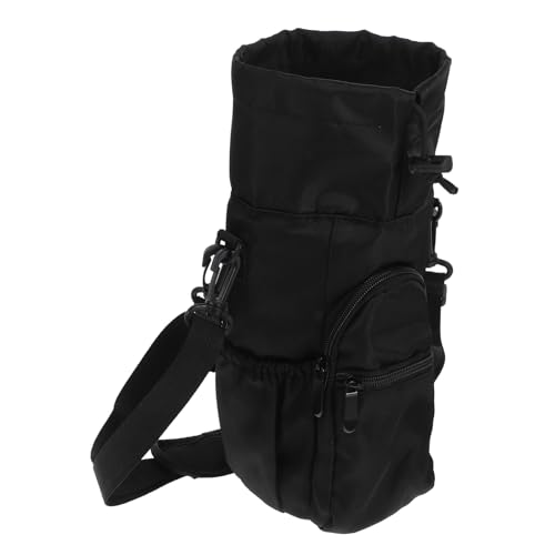 SEWACC ۉfM{gJo[ yʃ|[^u Jo[pV_[Xgbvt mXbv݌v یƕۉ@\t Ƒ 