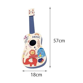 Sharplace Ukulele pour Enfants, Instrument éducatif, Jouet Portable, Mini Guitare, Jouets pour bébés, Cadeaux d’anniversaire, Festivals du Nouvel an , Bleu - Les Beatles, Paul McCartney, John Lennon, RIngo Starr, George Harrison Sharplace Ukulele pour Enfants, Instrument éducatif, Jouet Portable, Mini Guitare, Jouets pour bébés, Cadeaux d'anniversaire, Festivals du Nouvel an , Bleu – Image 6