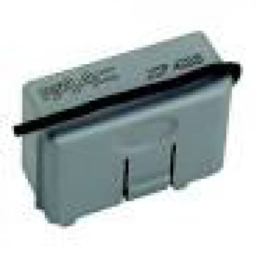 Ricevente Faac Xf Frequenza 433 Mhz (Faac Cod. 787831)