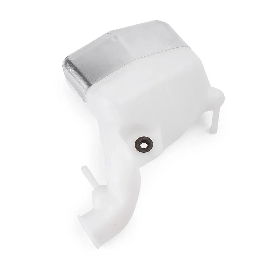 Per CBR 600 RR Serbatoio Liquido Raffreddamento Radiatore Accessori
