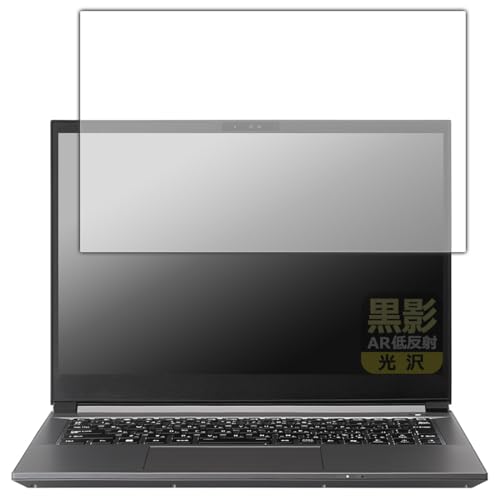 PDA�H�[ raytrek A4-M �Ή� ���e[AR�ᔽ�ˁE����] �ی� �t�B���� ���{��