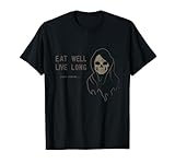 speak design for gifts and presents