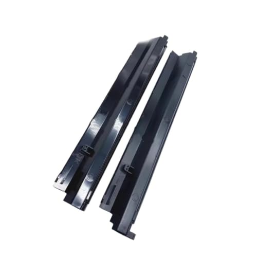 Joint pour unité développement Xerox DCC 7600 évitant l'encrassement interne du copieur