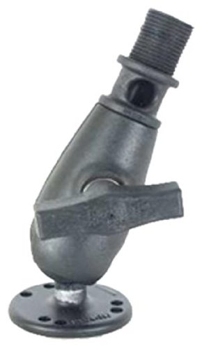 National Products RAM-112 Ram Marine Antenna Mount