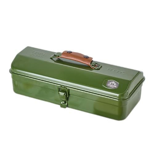 Gitohoni h @\ H[P[X S ^щ\ [ nht DIYƂɓKp, 