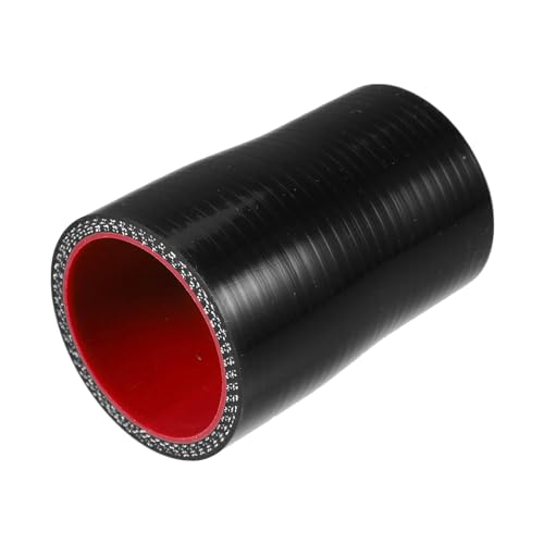 Pour L'air Ou L'eau 38 Mm > 25 Mm Tuyau De Connecteur D