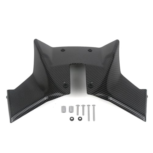 oCNpX|C[ oCNplCLbhtgX|C[Lbg EBObg GA_Ci~bNEBOANZT[ ɓK XYLp ɓK GSX-8Sp ɓK GSX 8Sp ɓK GSX8Sp 2023 2024 2025 I