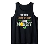 Modern Tees Farm Tshirts
