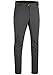 Produktbild Gonso Herren Skarn Light M Hose, Schwarz, 4XL EU