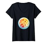 Laboratory Petri Dish