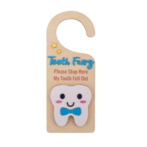 gD[XtFA[hAnK[A3DؐtFA[RCnK[NGCeBu}l[LOi{bNXz_[Mtg[q(u[)